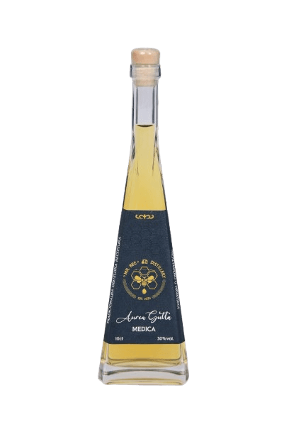 0,1 L — 22% vol